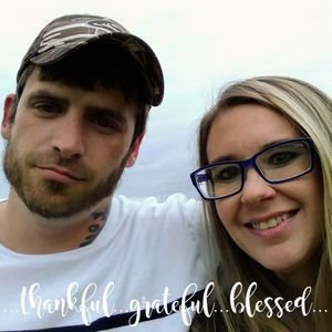 Meet your Posher, Christie